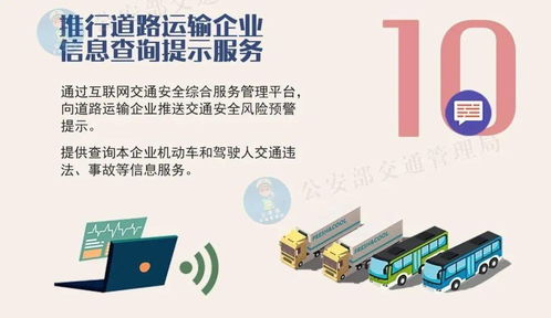 重磅新政落地 12項公安交管新措施解析，車商迎新機，網絡安全咨詢同步升溫